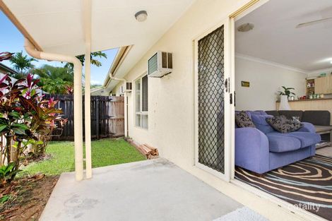Property photo of 2/4-8 Pool Close Woree QLD 4868
