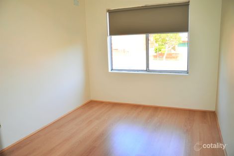 Property photo of 5/113 Evaline Street Campsie NSW 2194