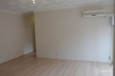 Property photo of 5/113 Evaline Street Campsie NSW 2194