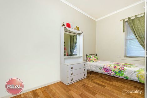 Property photo of 99 Waterloo Corner Road Salisbury North SA 5108