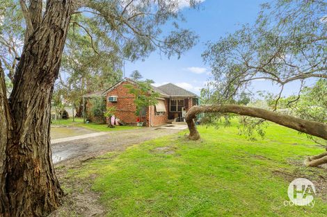 Property photo of 179 Woolleys Road Bittern VIC 3918