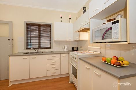 Property photo of 11 Warrina Street Geebung QLD 4034
