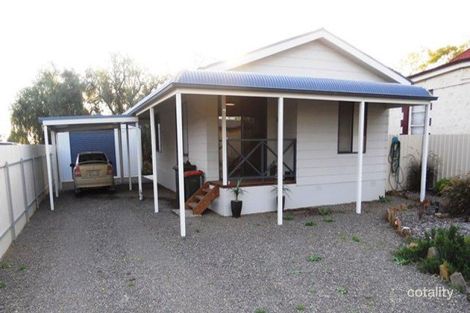 7 Higham Ave, Balaklava, SA 5461