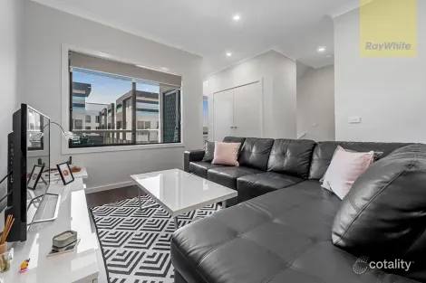 Property photo of 14/31-57 Punt Street Craigieburn VIC 3064