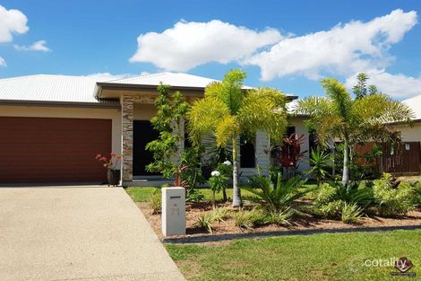 71 Poinsettia Dr, Bohle Plains, QLD 4817