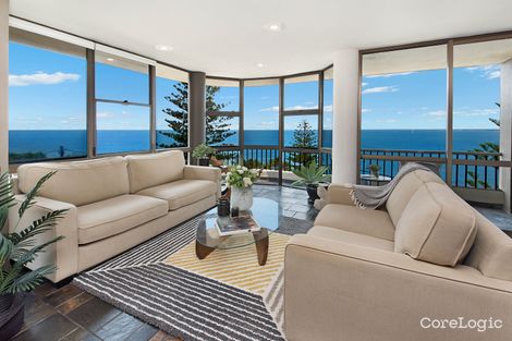 Property photo of 7/45 Victoria Terrace Kings Beach QLD 4551