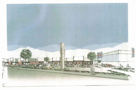 1/449 Port Rd, Croydon, SA 5008