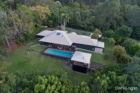 Property photo of 12 Forest View Court Forest Glen QLD 4556