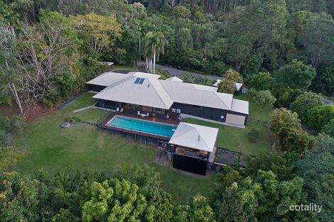 Property photo of 12 Forest View Court Forest Glen QLD 4556