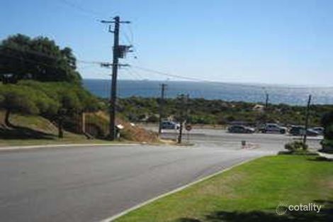 10 Ventnor St, Scarborough, WA 6019