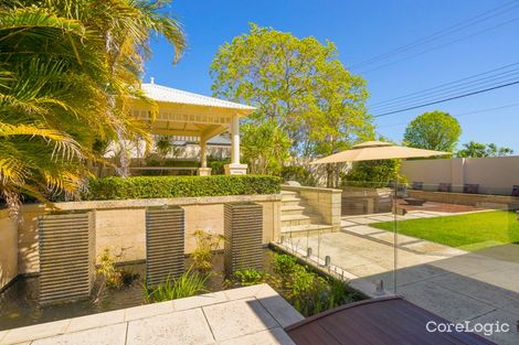 Property photo of 32 Bedford Street Nedlands WA 6009