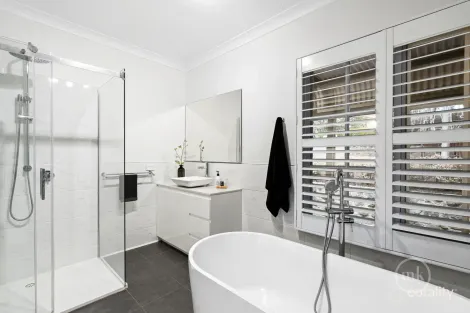 Property photo of 8 Hawkhurst Court Eltham VIC 3095