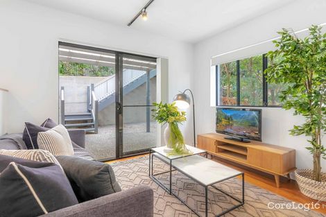 Property photo of 4/11 Wordsworth Street Bulimba QLD 4171