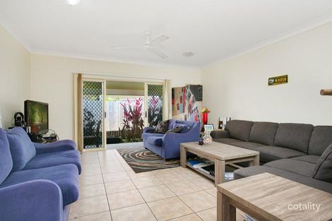 Property photo of 2/4-8 Pool Close Woree QLD 4868