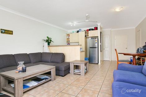Property photo of 2/4-8 Pool Close Woree QLD 4868