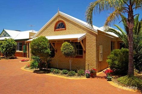 8/55 Moran Ct, Beaconsfield, WA 6162