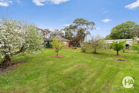 Property photo of 179 Woolleys Road Bittern VIC 3918