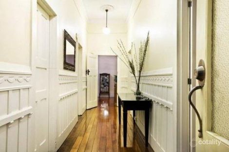 Property photo of 2 Maddock Street Footscray VIC 3011