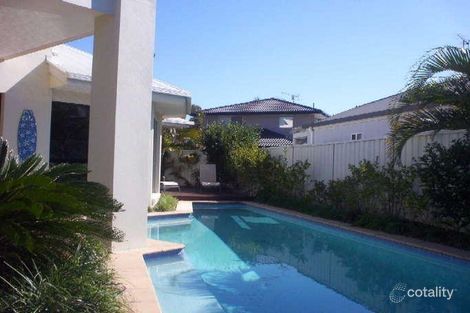 62 Maroochy Waters Dr, Maroochydore, QLD 4558