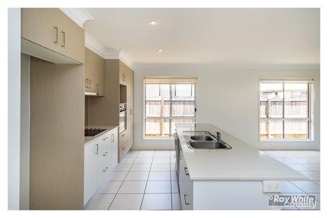 Property photo of 123 Springfield Drive Norman Gardens QLD 4701