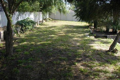 Property photo of 16 Ameer Way Craigie WA 6025