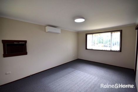Property photo of 3 Nellore Place North Nowra NSW 2541