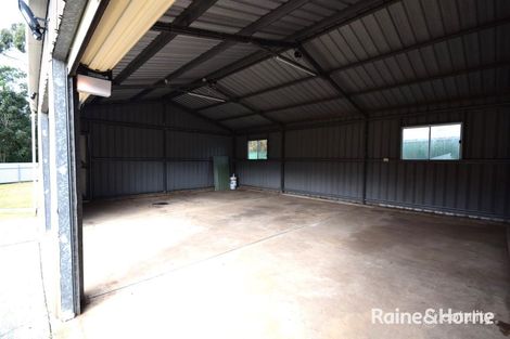 Property photo of 3 Nellore Place North Nowra NSW 2541