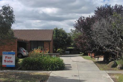 5/84-88 Middle St, Hadfield, VIC 3046