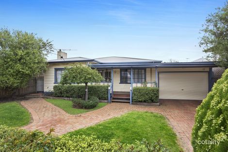Property photo of 14 Read Street Newtown VIC 3220