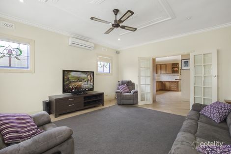 Property photo of 14 Read Street Newtown VIC 3220