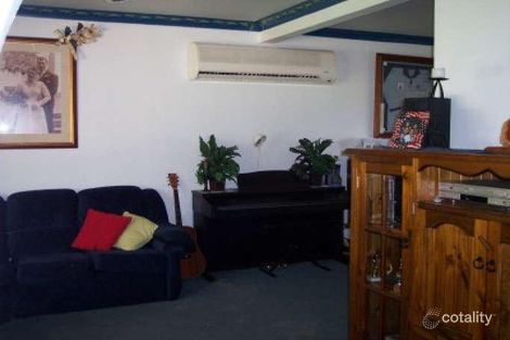 Property photo of 10 Taylor Street Narrabri NSW 2390