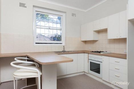 Property photo of 8/129 Victoria Road Bellevue Hill NSW 2023