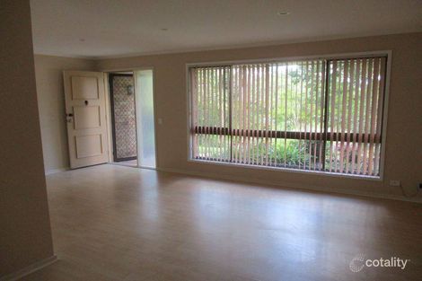 Property photo of 30 Adelong Road Shailer Park QLD 4128