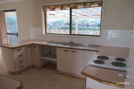 Property photo of 30 Adelong Road Shailer Park QLD 4128