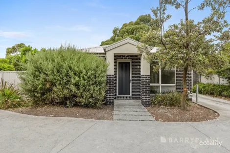 4/185 Camms Rd, Cranbourne, VIC 3977