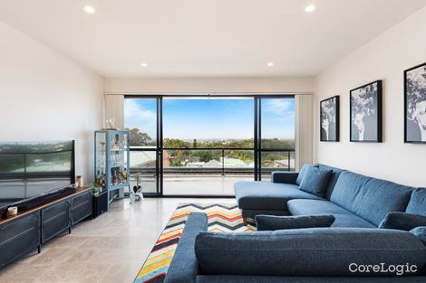 Property photo of 306/64-68 Gladesville Road Hunters Hill NSW 2110