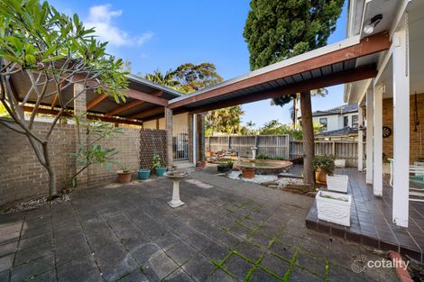 Property photo of 86 Holt Road Taren Point NSW 2229