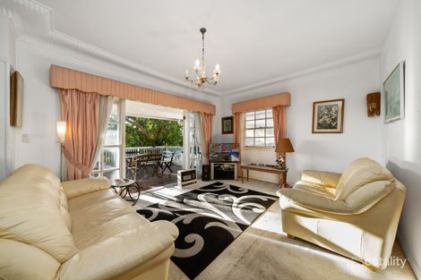 Property photo of 86 Holt Road Taren Point NSW 2229
