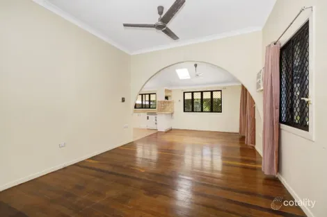 Property photo of 16 Whiteapple Street Forrest Beach QLD 4850