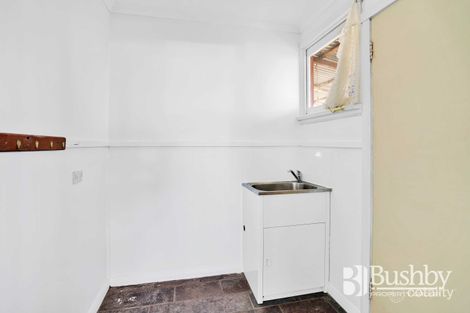 Property photo of 8 Innaloo Street Waverley TAS 7250