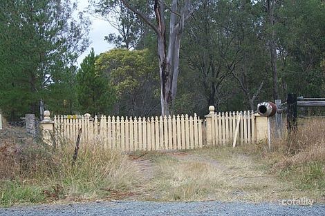 355-365 Kurrajong Rd, Jimboomba, QLD 4280