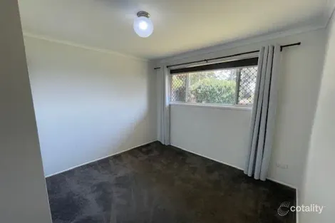 Property photo of 23 Clive Crescent Darling Heights QLD 4350