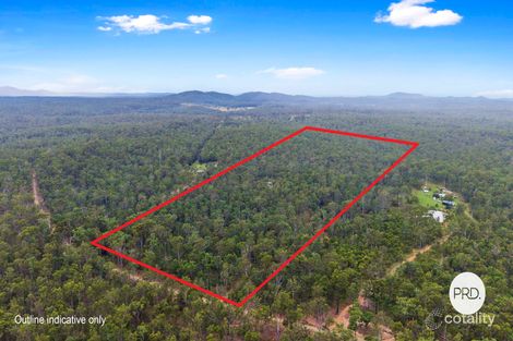 Walkers Flat Rd, Aramara, QLD 4620