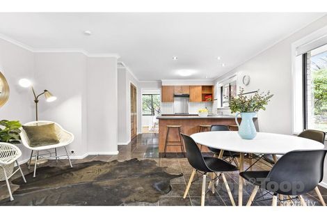 Property photo of 1 Chilton Place Upper Sturt SA 5156
