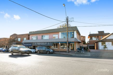 1/120 Beatrice St, Balgowlah Heights, NSW 2093