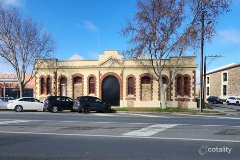 308 St Vincent St, Port Adelaide, SA 5015