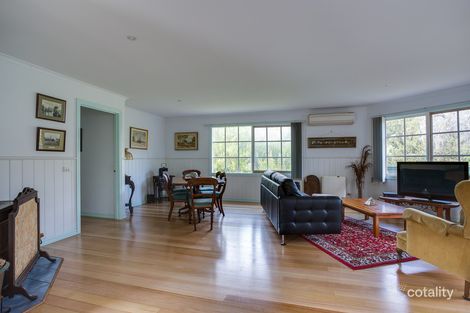 Property photo of 8 Saxon Street Rye VIC 3941