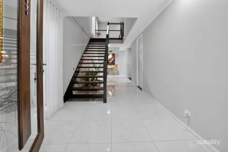 Property photo of 72 Barham Way Spring Mountain QLD 4300