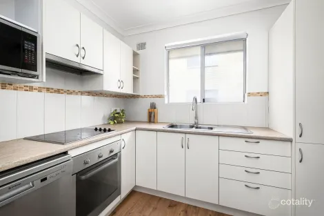 Property photo of 5/12 Mactier Street Narrabeen NSW 2101