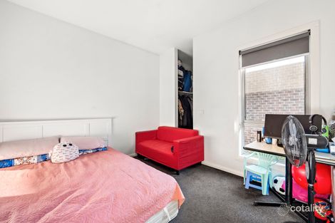 Property photo of 4/3 Rhodes Parade Pascoe Vale VIC 3044